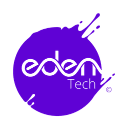 Eden Tech