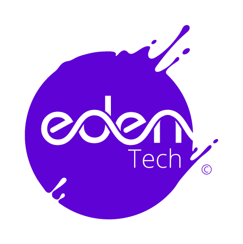 Eden Tech